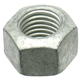 Genuine® - Driveshaft Flex Joint Nut