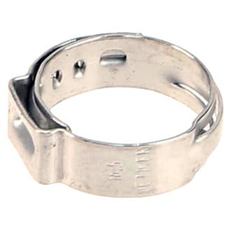Genuine® - Engine Coolant Hose Clamp