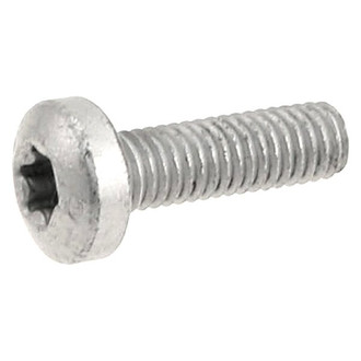 Genuine® - Engine Coolant Water Pump Bolt