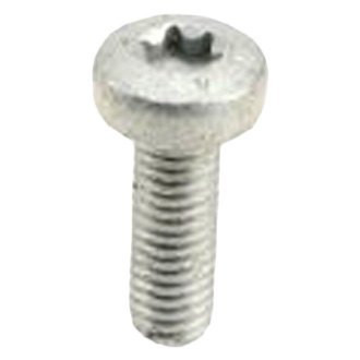 Genuine® - Engine Coolant Thermostat Housing Bolt