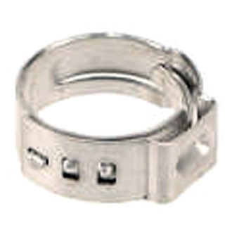 Genuine® - Engine Coolant Hose Clamp