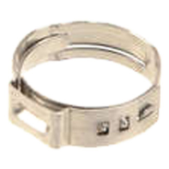 Genuine® - PCV Valve Hose Clamp