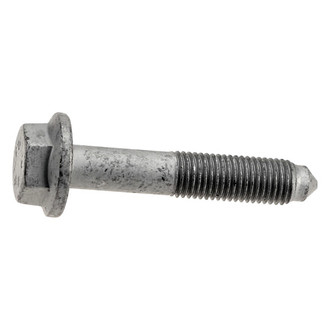 Genuine® - Engine Mount Bolt