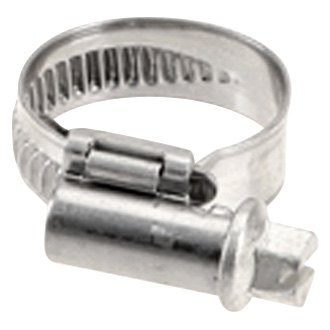 Genuine® - Engine Coolant Hose Clamp