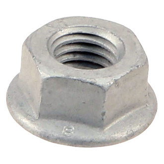 Genuine® - Sway Bar Link Nut