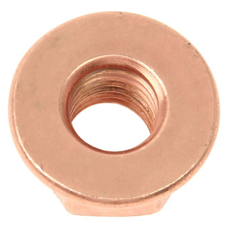 Genuine® - Turbocharger Nut