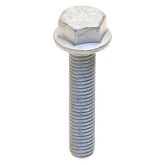 Genuine® - Sway Bar Link Bolt