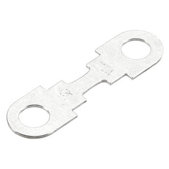 Genuine® - Fuse