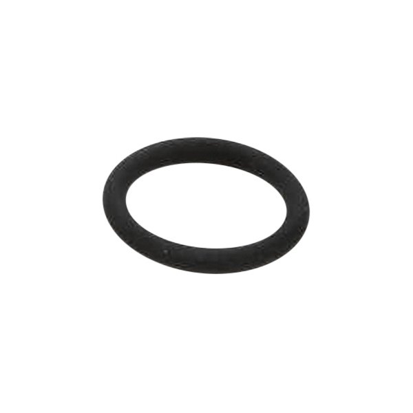 Genuine® N10538201 Oil Filter Housing Gasket