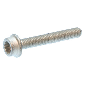 Genuine® - Fuel Pump Bolt