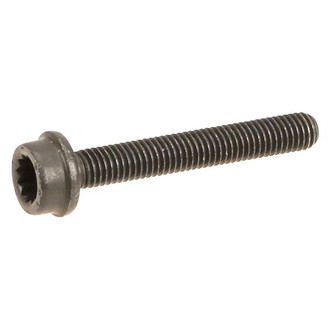 Genuine® - Camshaft Sprocket Bolt