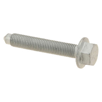 Genuine® - Control Arm Bolt