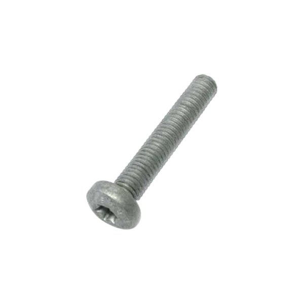 Genuine® N 105 540 05 Timing Chain Tensioner Bolt