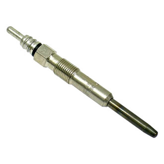 Genuine® - Diesel Glow Plug