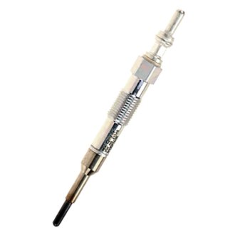 Genuine® - Diesel Glow Plug