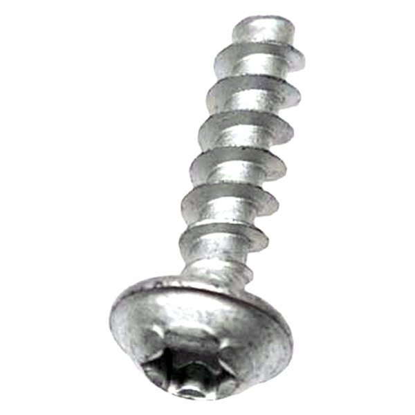 Genuine® N10611201 Engine Coolant Thermostat Housing Bolt