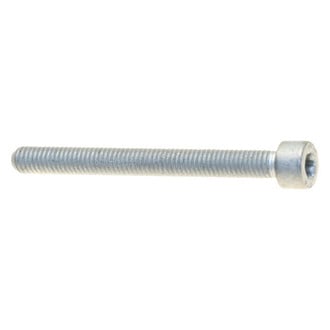 Genuine® - Fuel Pump Bolt