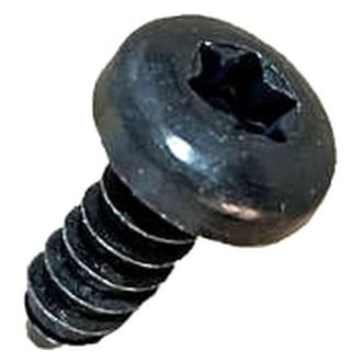 Genuine® - Vapor Canister Bracket Bolt