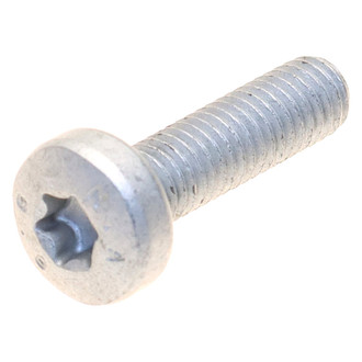 Genuine® - Oil Cooler Bolt