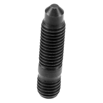 Genuine® - Turbocharger Stud