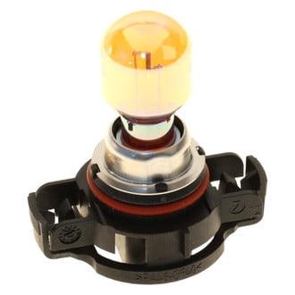 Genuine® - Halogen Replacement Bulbs