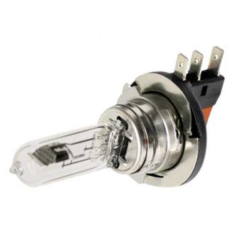 Genuine® - Halogen Replacement Bulbs