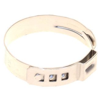 Genuine® - Driveshaft Clamping Ring