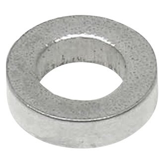 Exhaust Manifold Washers - CARiD.com