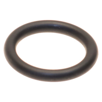 Genuine® - Engine Coolant Pipe O-Ring