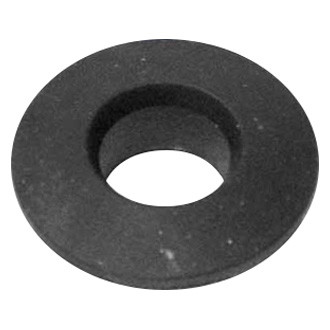 Genuine® - Fuel Tank Body Seal
