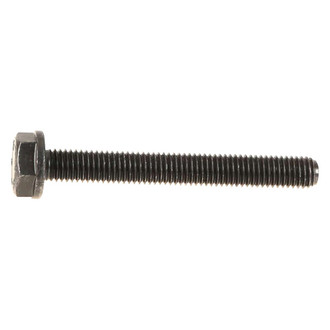 Genuine® - Main Bearing Cap Bolt