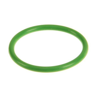 Genuine® - Engine Coolant Pipe O-Ring