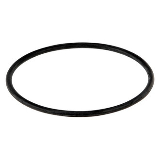 Genuine® - Thermostat O-Ring