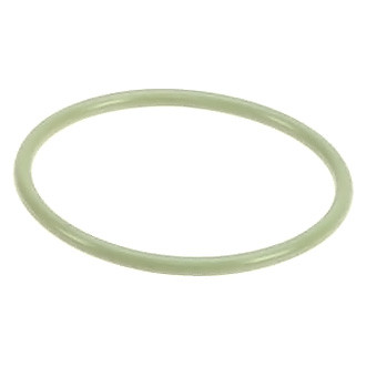 Genuine® - Oil Filler Tube Gasket