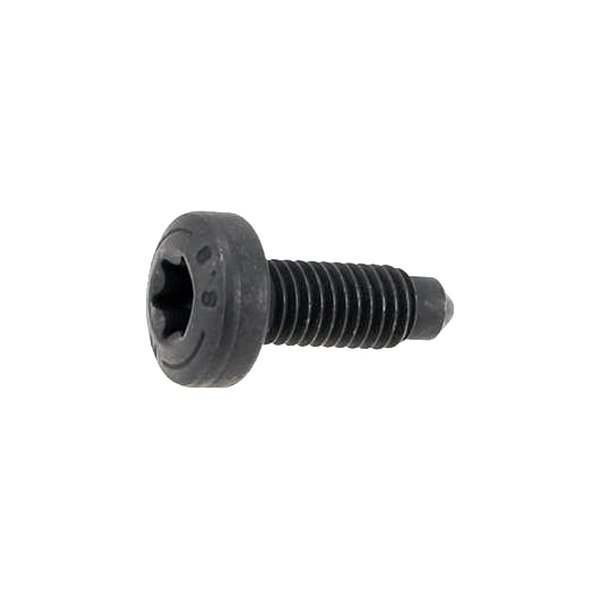 Genuine® - Oil Pump Bolt