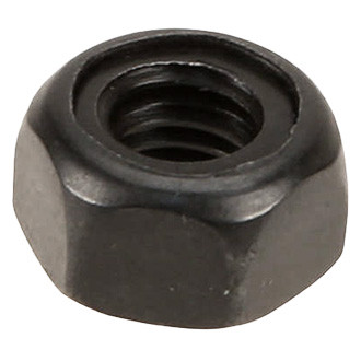 Original Equipment® - Exhaust Manifold Nut
