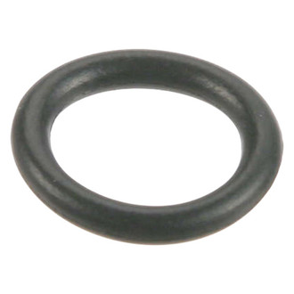 Genuine® - Oil Dipstick Seal