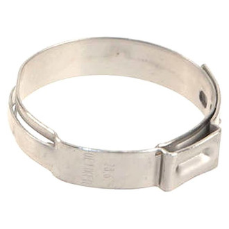 Genuine® - Engine Coolant Hose Clamp