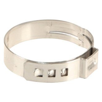 Genuine® - Engine Coolant Hose Clamp