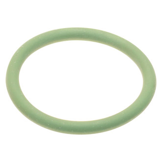 Genuine® - Engine Coolant Water Hose O-Ring