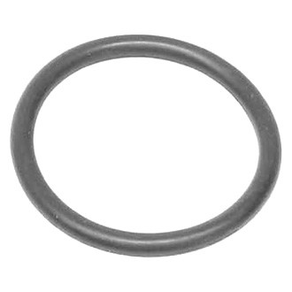 Genuine® - Radiator Drain Plug Gasket
