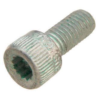 Genuine® - CV Joint Bolt