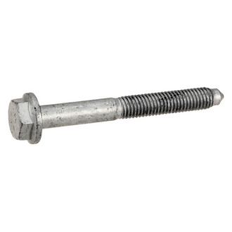 Genuine® - Engine Mount Bolt