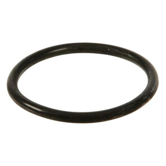 Genuine® - Engine Coolant Hose Flange O-Ring