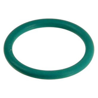 Genuine® - Water Pump Housing O-Ring