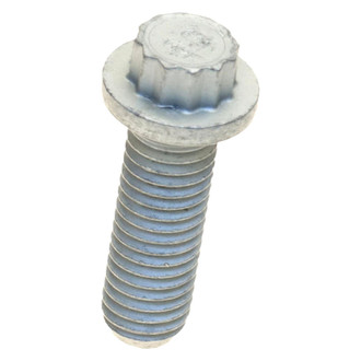 Genuine® - Driveshaft Flex Joint Bolt