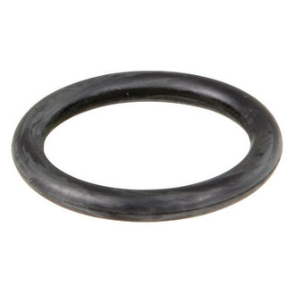 Genuine® - Engine Coolant Water Pipe O-Ring