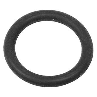 Genuine® - Radiator Hose O-Ring