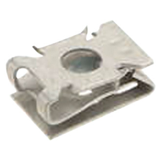 Genuine® - Fender Liner Retainer