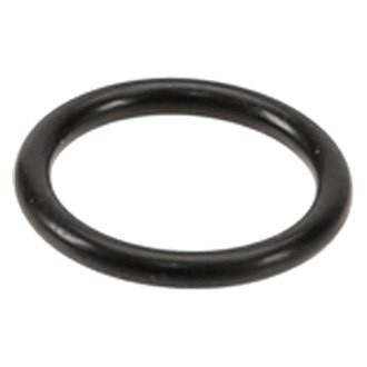 Genuine® - Power Steering Pressure Hose O-Ring